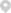 高领石业(商洛分公司)